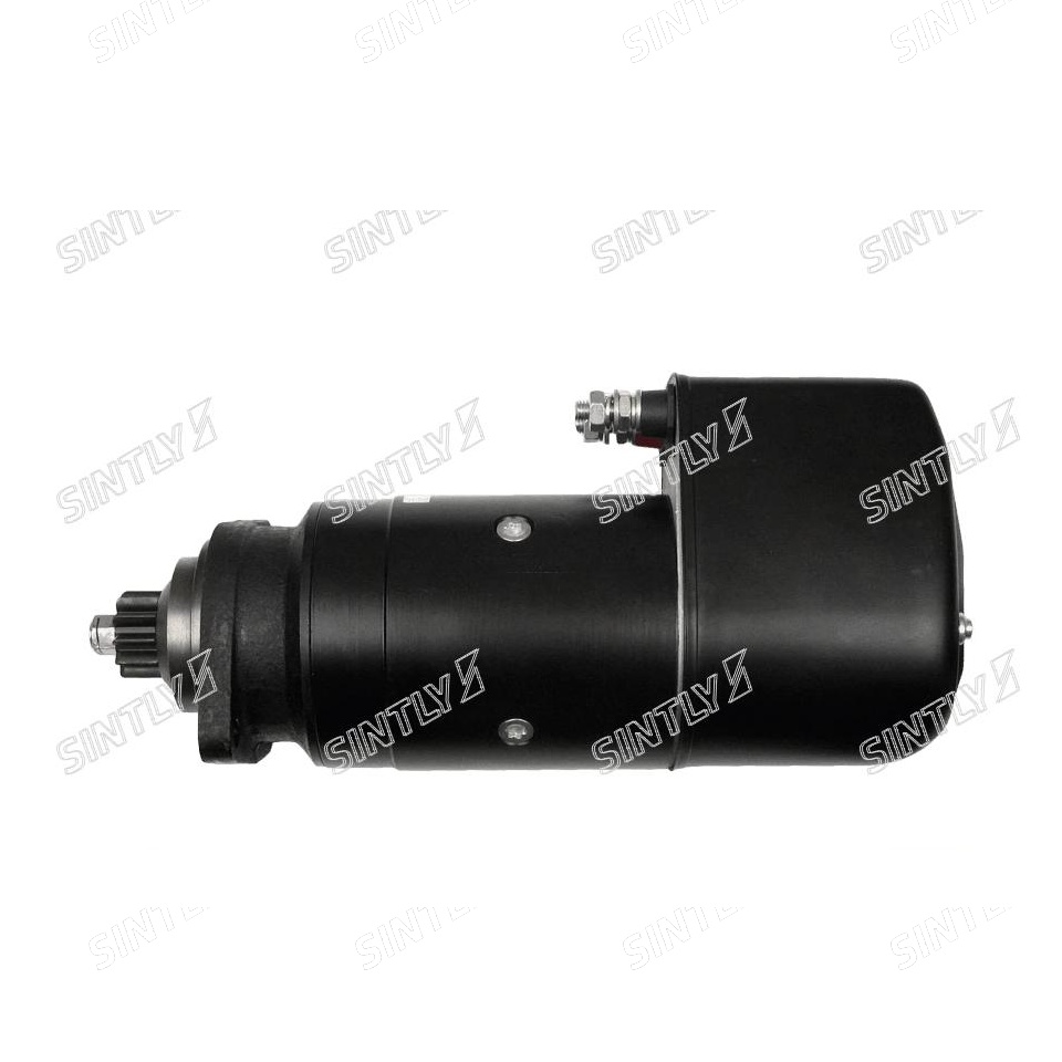 Starter XTLSTR1068