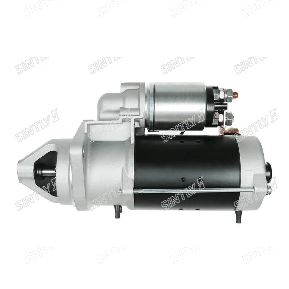 Starter XTLSTR1015