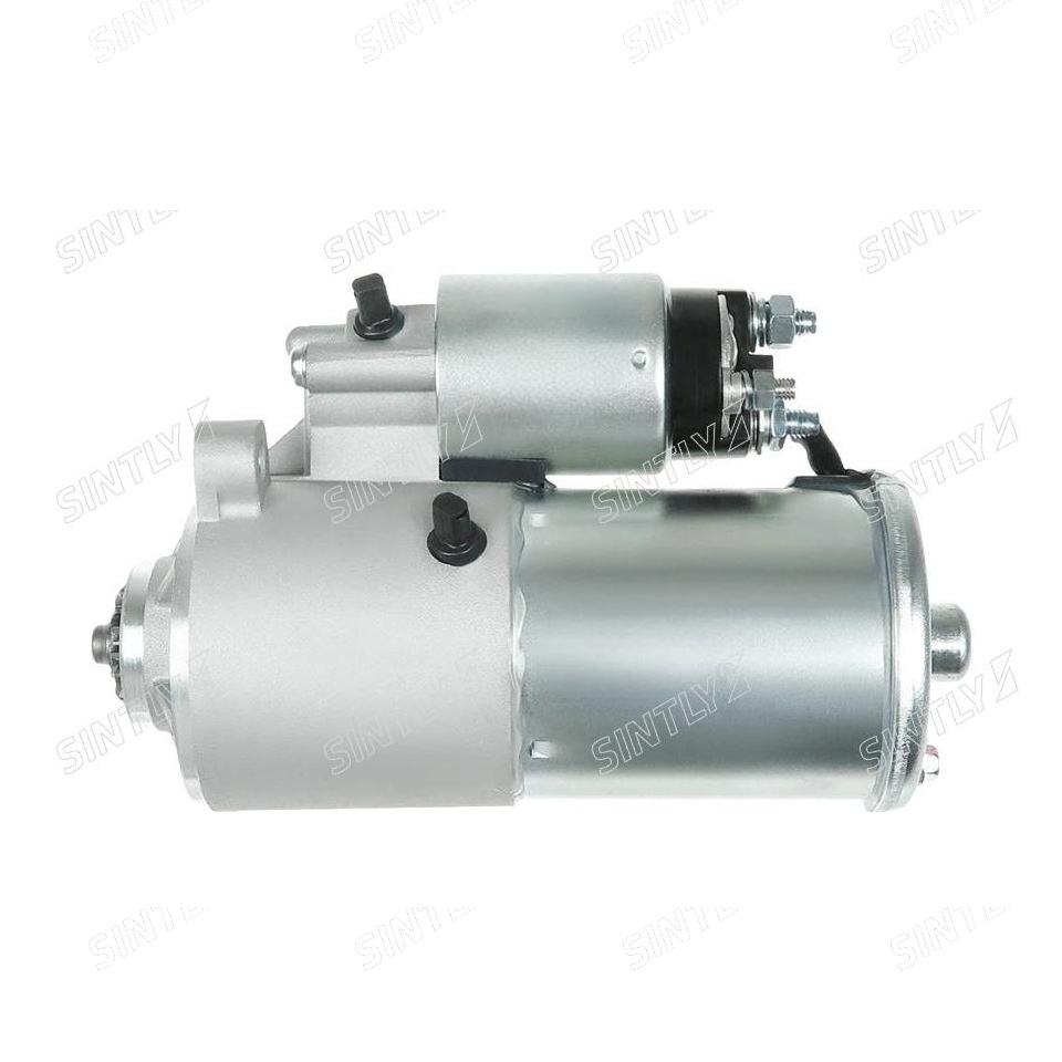 Starter XTLSTR4103