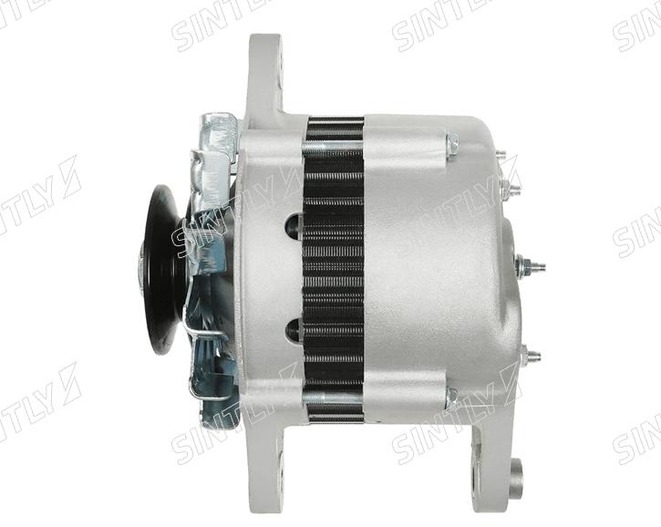 Alternator XTLALT6003