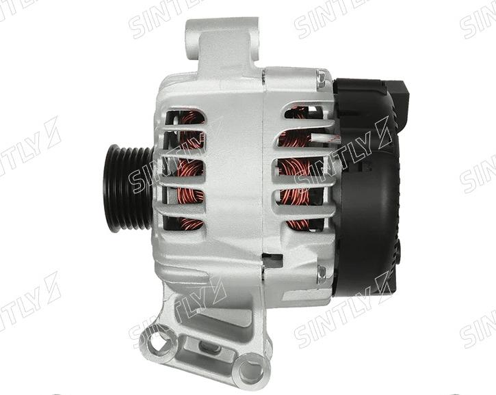 Alternator XTLALT3097