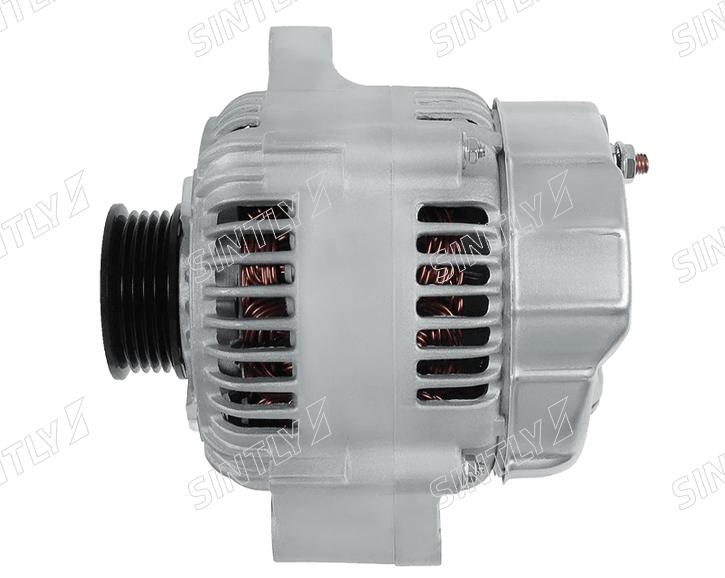 Alternator XTLALT2142