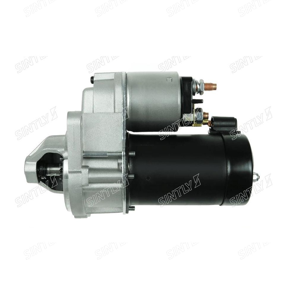 Starter XTLSTR4020