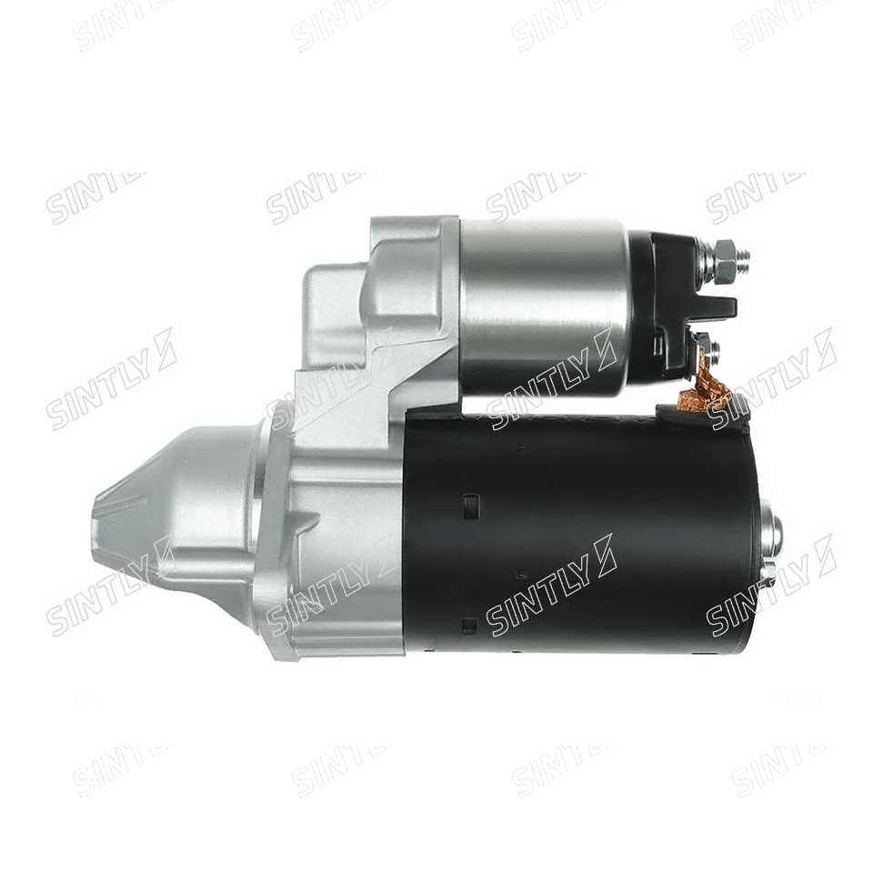 Starter XTLSTR0044