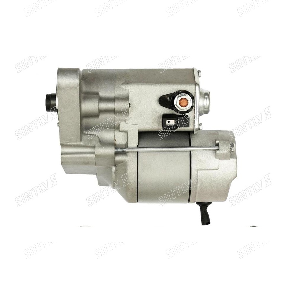 Starter XTLSTR2047