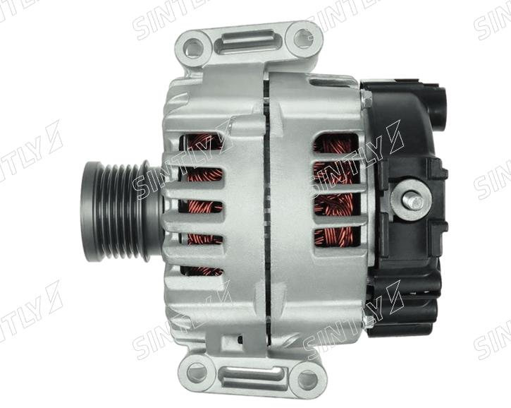 Alternator XTLALT3220