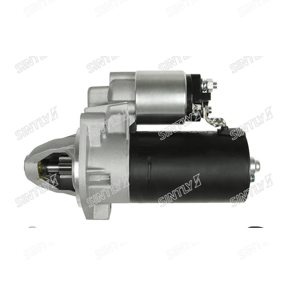 Starter XTLSTR0086