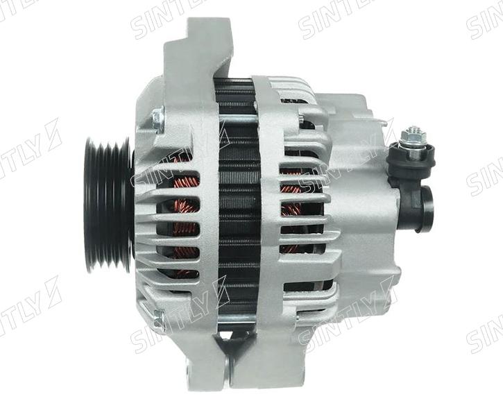 Alternator XTLALT4048