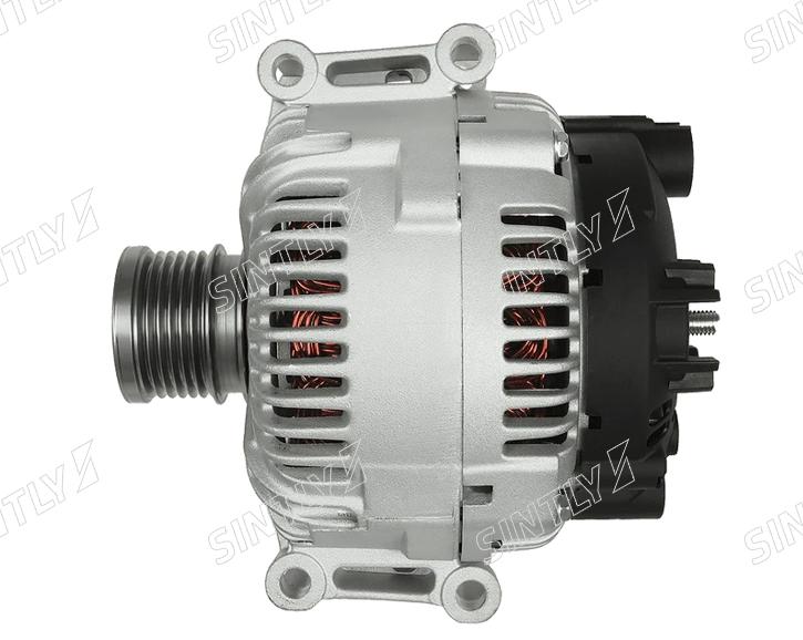 Alternator XTLALT3224