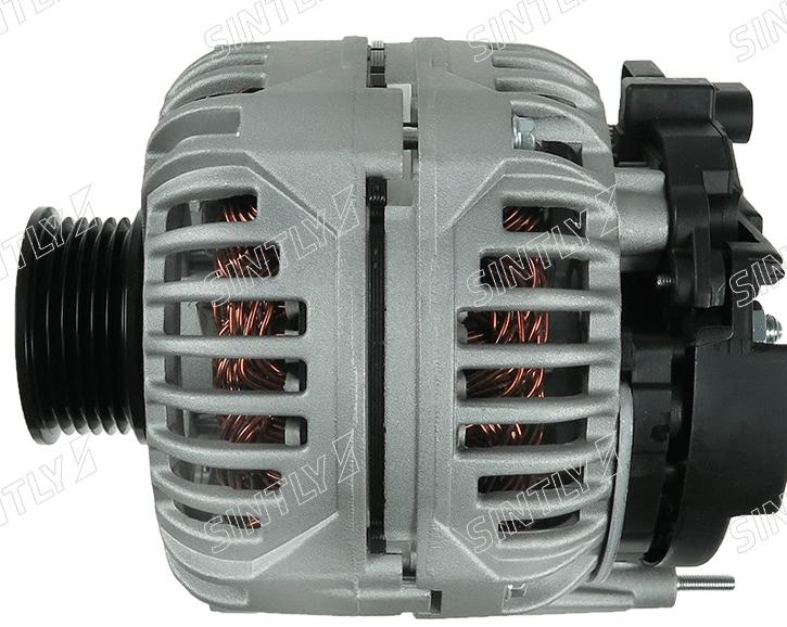 Alternator XTLALT0103