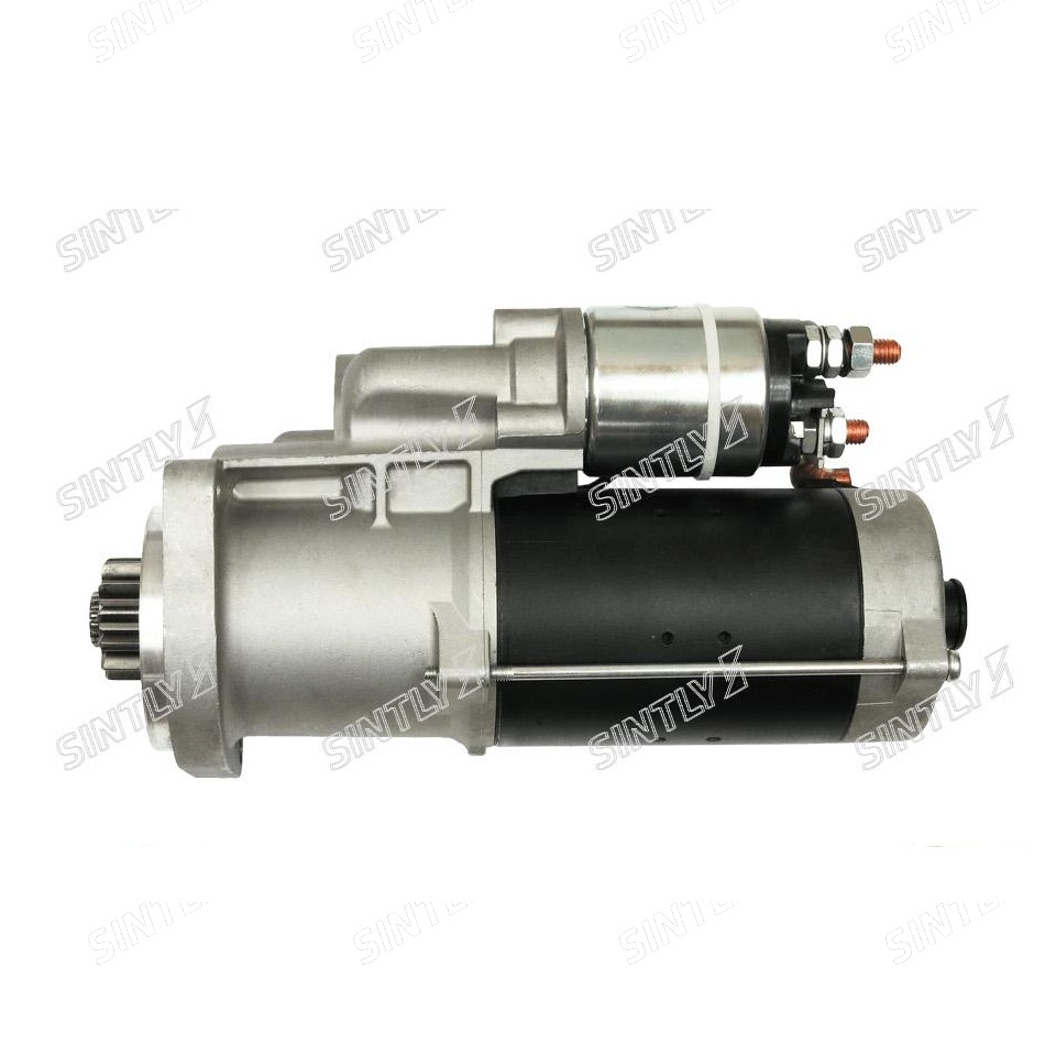 Starter XTLSTR1055