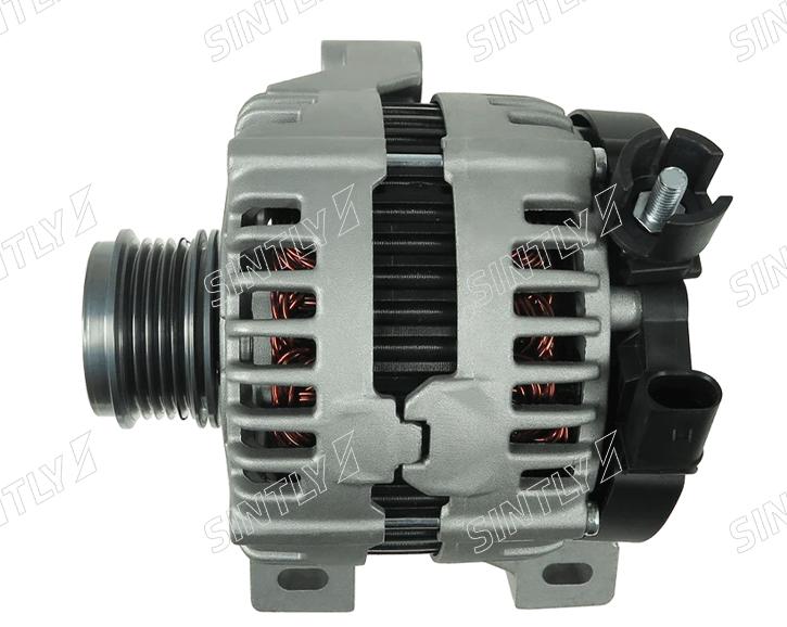 Alternator XTLALT4138