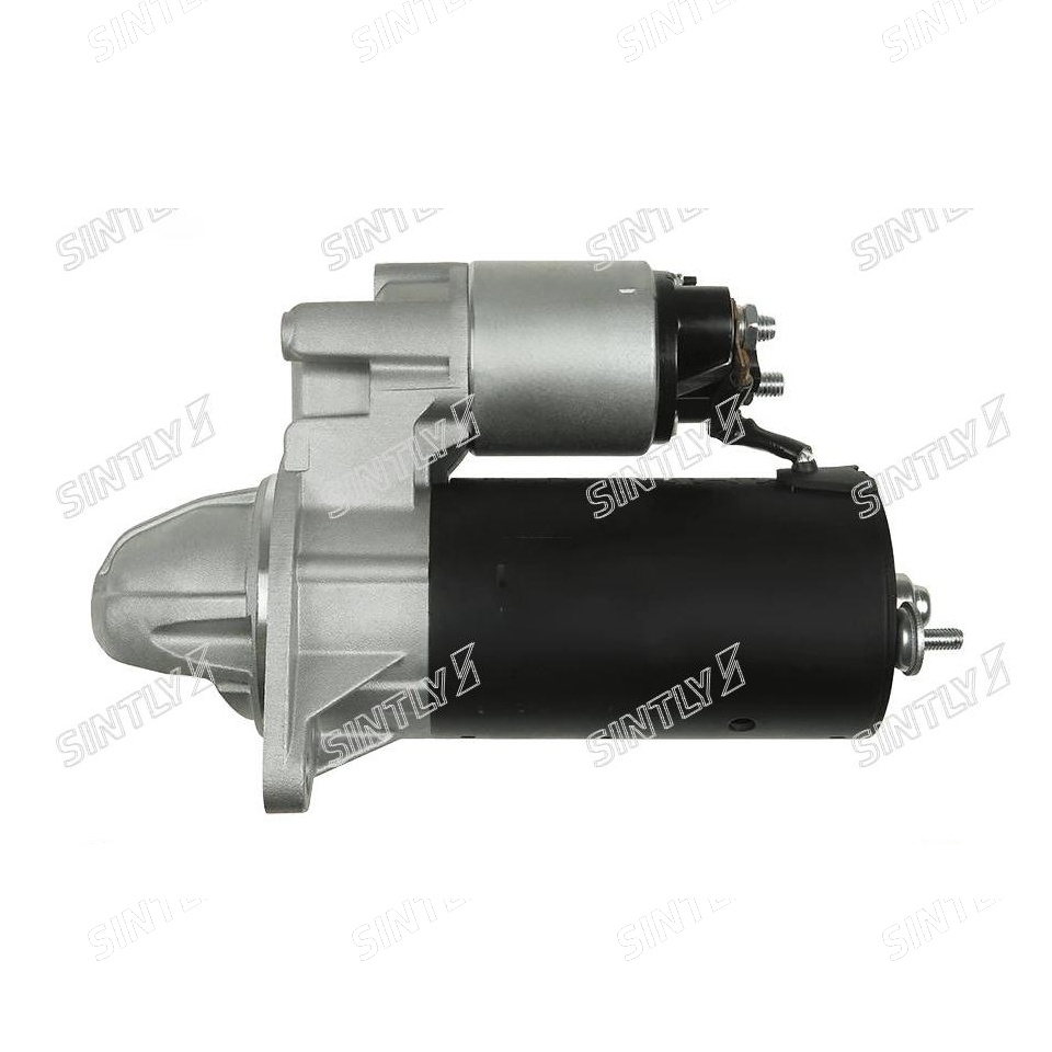 Starter XTLSTR0130