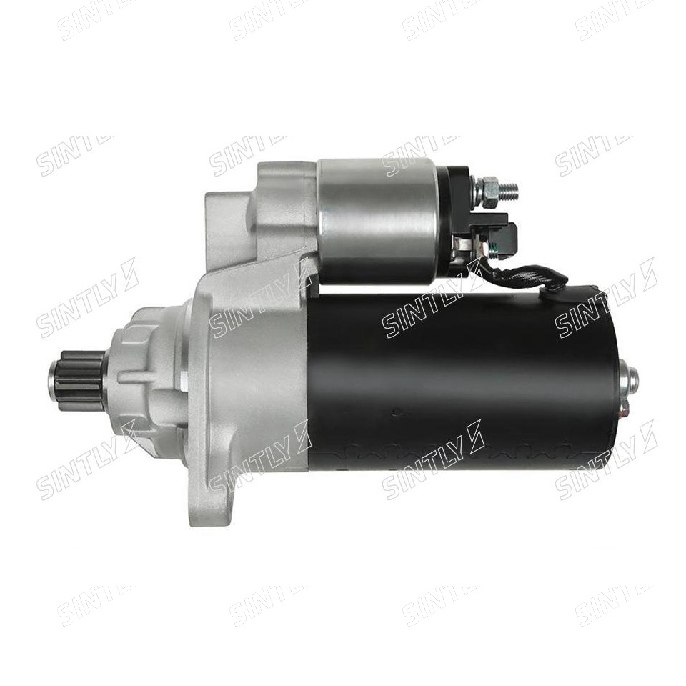 Starter XTLSTR0166