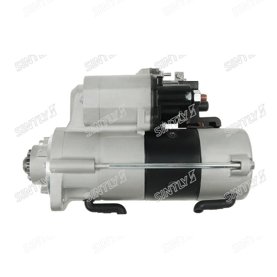 Starter XTLSTR2590