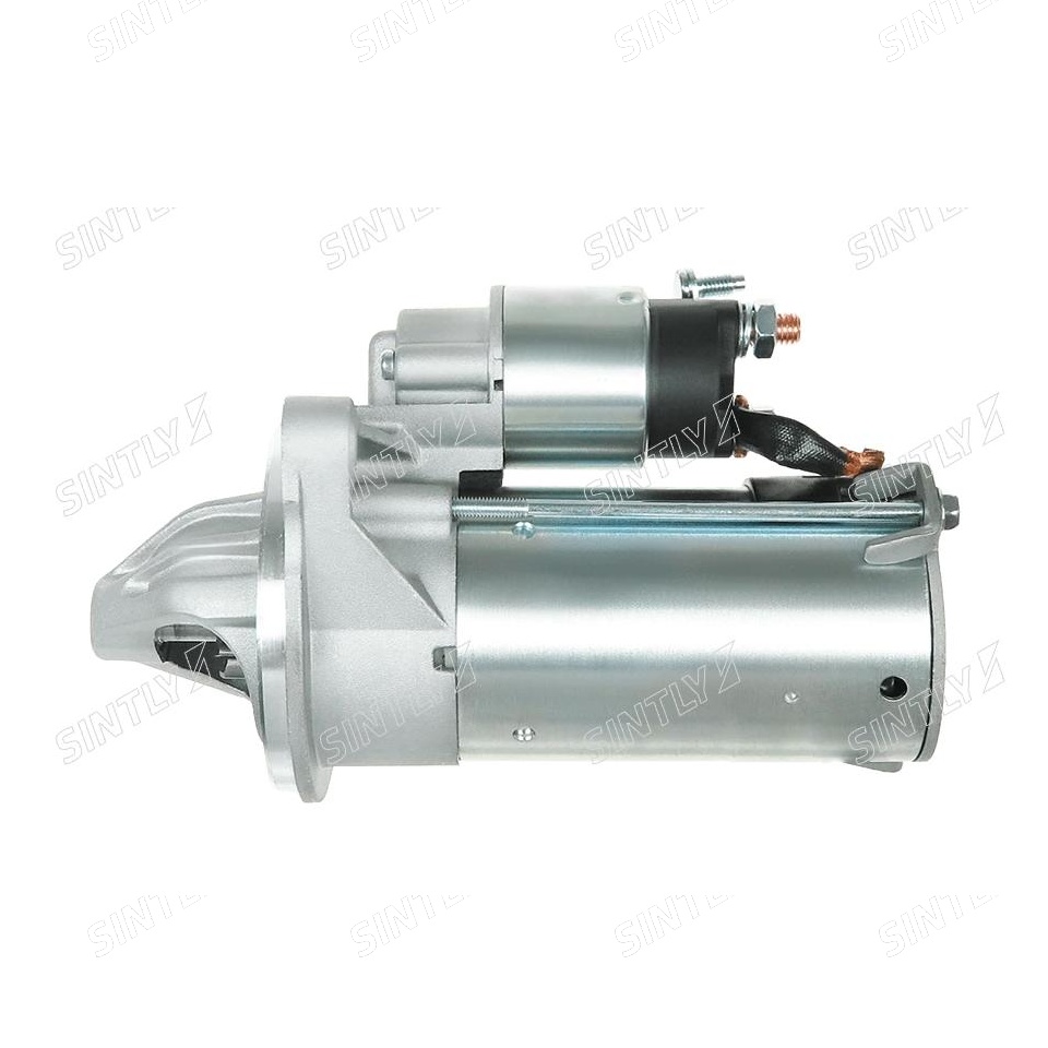 Starter XTLSTR4064