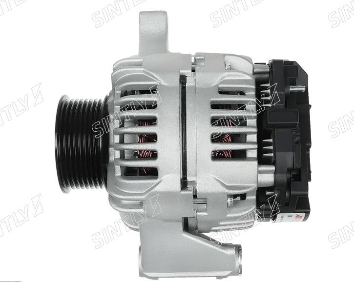 Alternator XTLALT0042