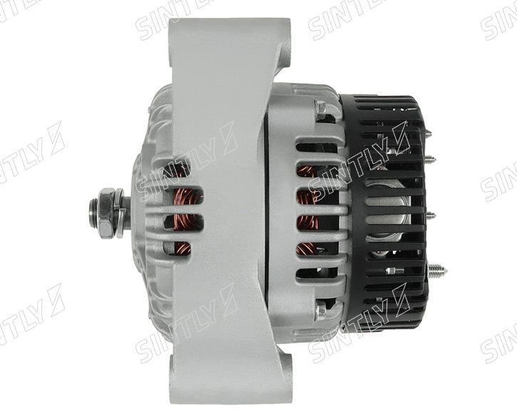 Alternator XTLALT8047
