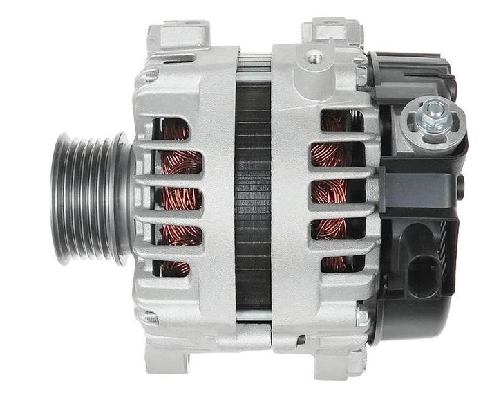 Alternator XTLALT3177