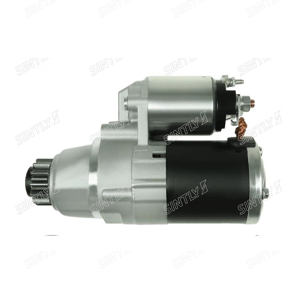 Starter XTLSTR3086