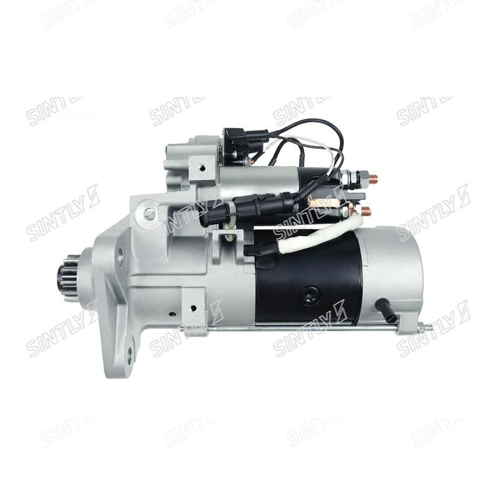 Starter XTLSTR3547