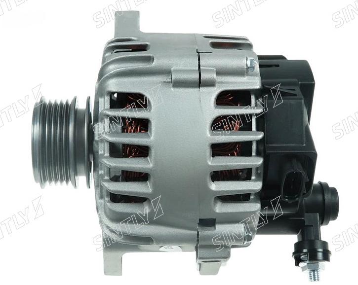 Alternator XTLALT3083