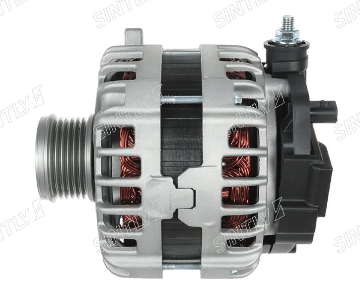 Alternator XTLALT0136