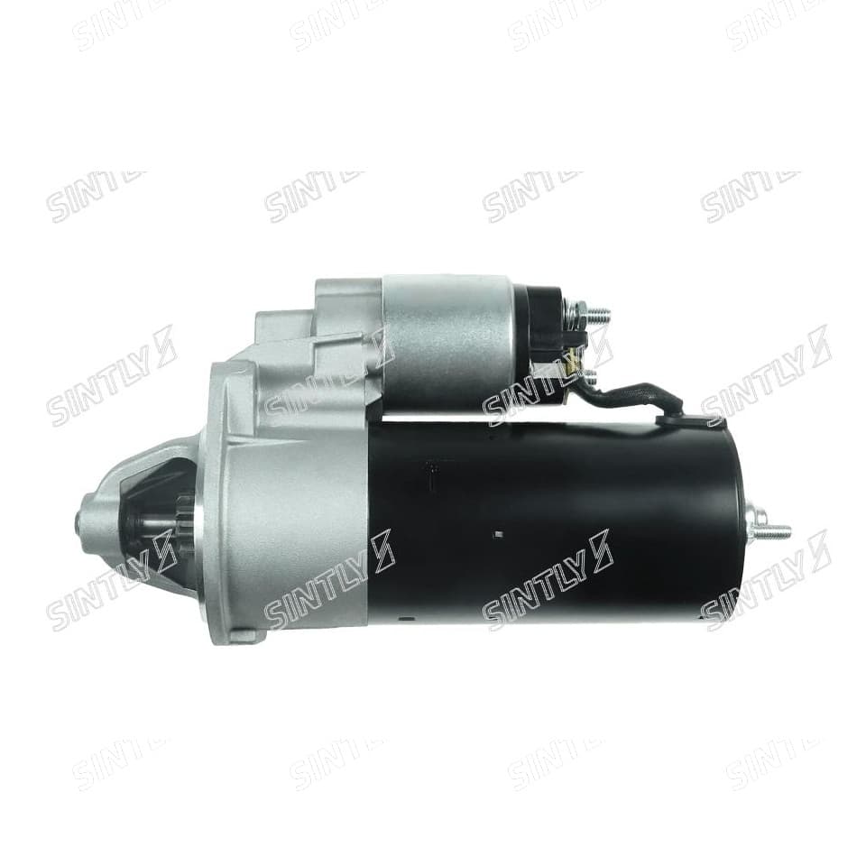 Starter XTLSTR0102