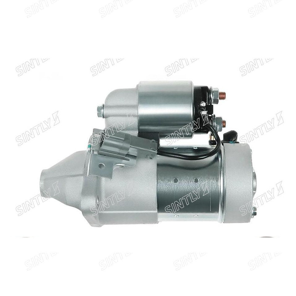 Starter XTLSTR5013