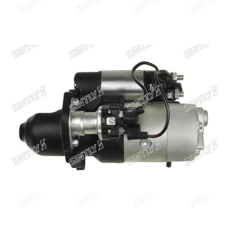 Starter XTLSTR8502
