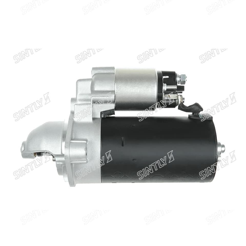 Starter XTLSTR0173