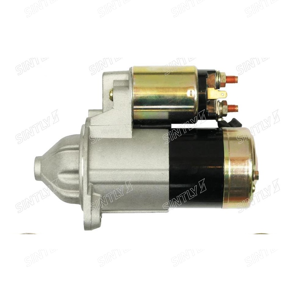 Starter XTLSTR4067