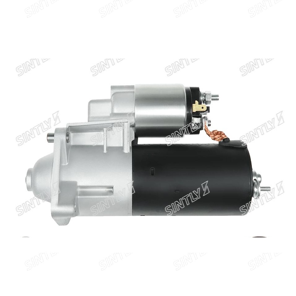 Starter XTLSTR0082