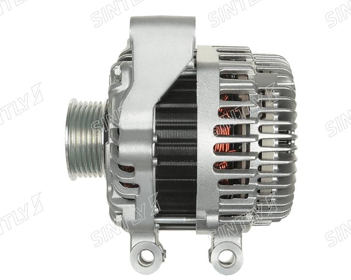 Alternator XTLALT2135