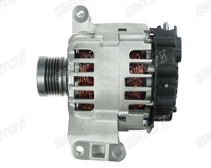 Alternator XTLALT3075