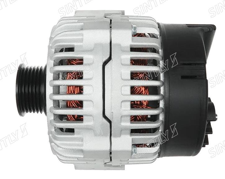 Alternator XTLALT4146