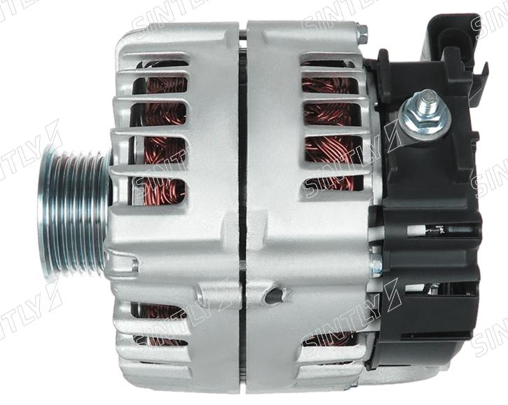 Alternator XTLALT3246