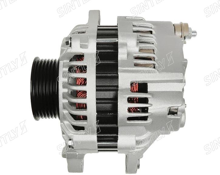 Alternator XTLALT3020