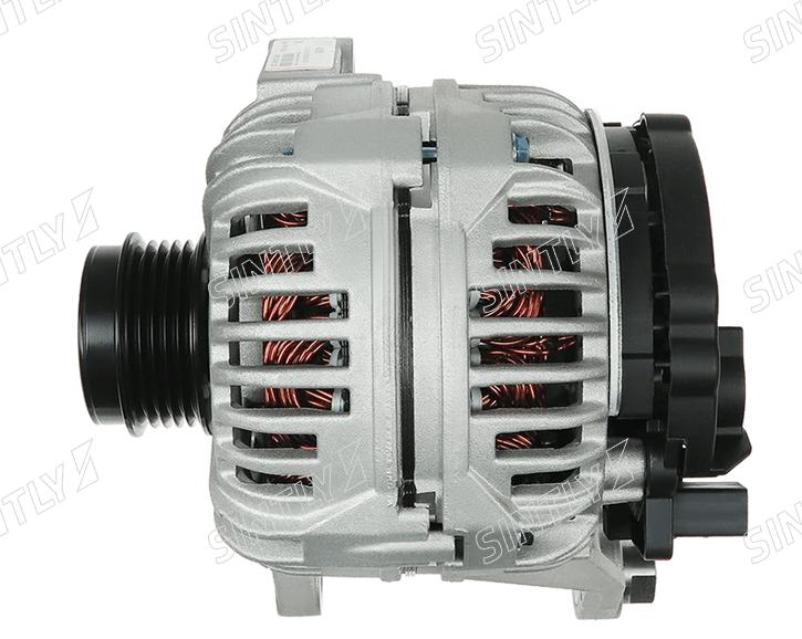 Alternator XTLALT3086