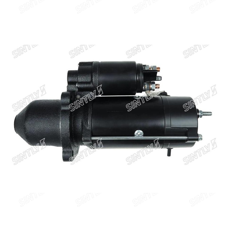 Starter XTLSTR7288