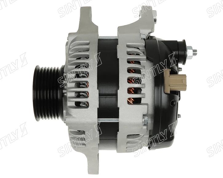 Alternator XTLALT2201