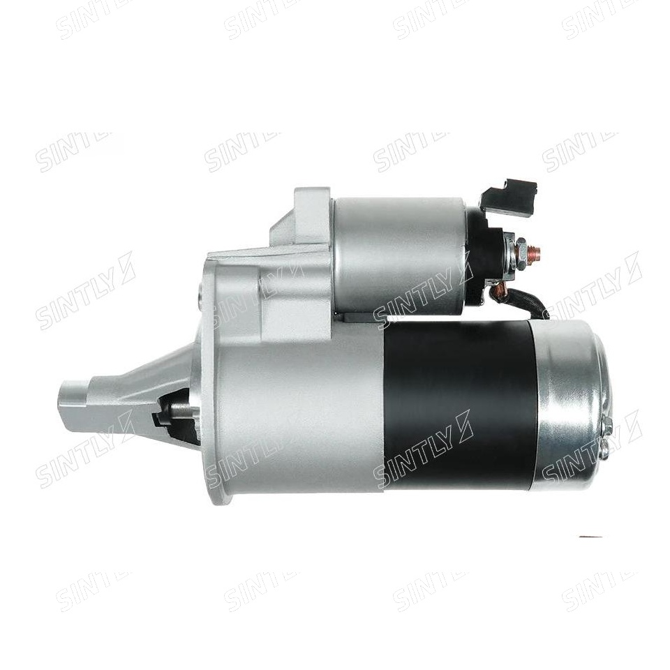 Starter XTLSTR3111