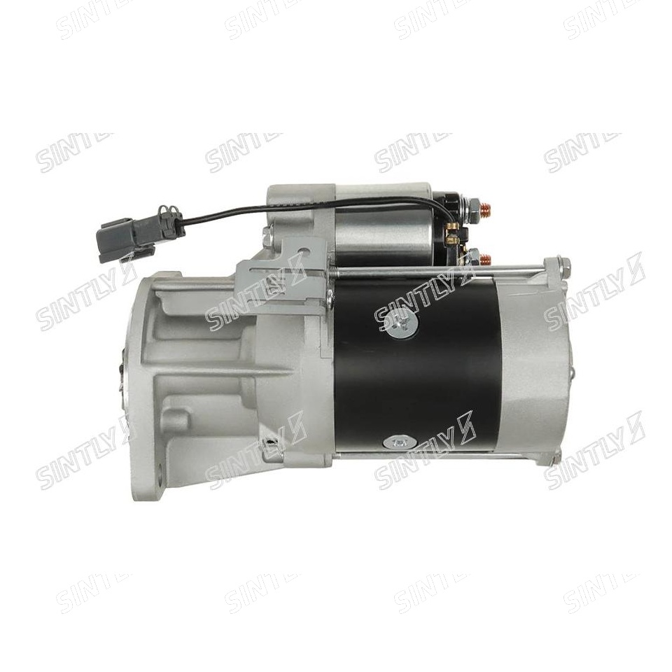 Starter XTLSTR5255