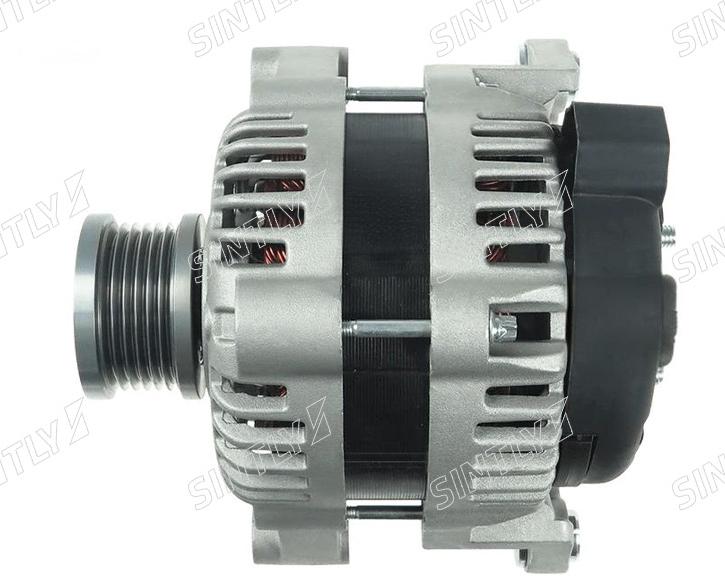 Alternator XTLALT5018
