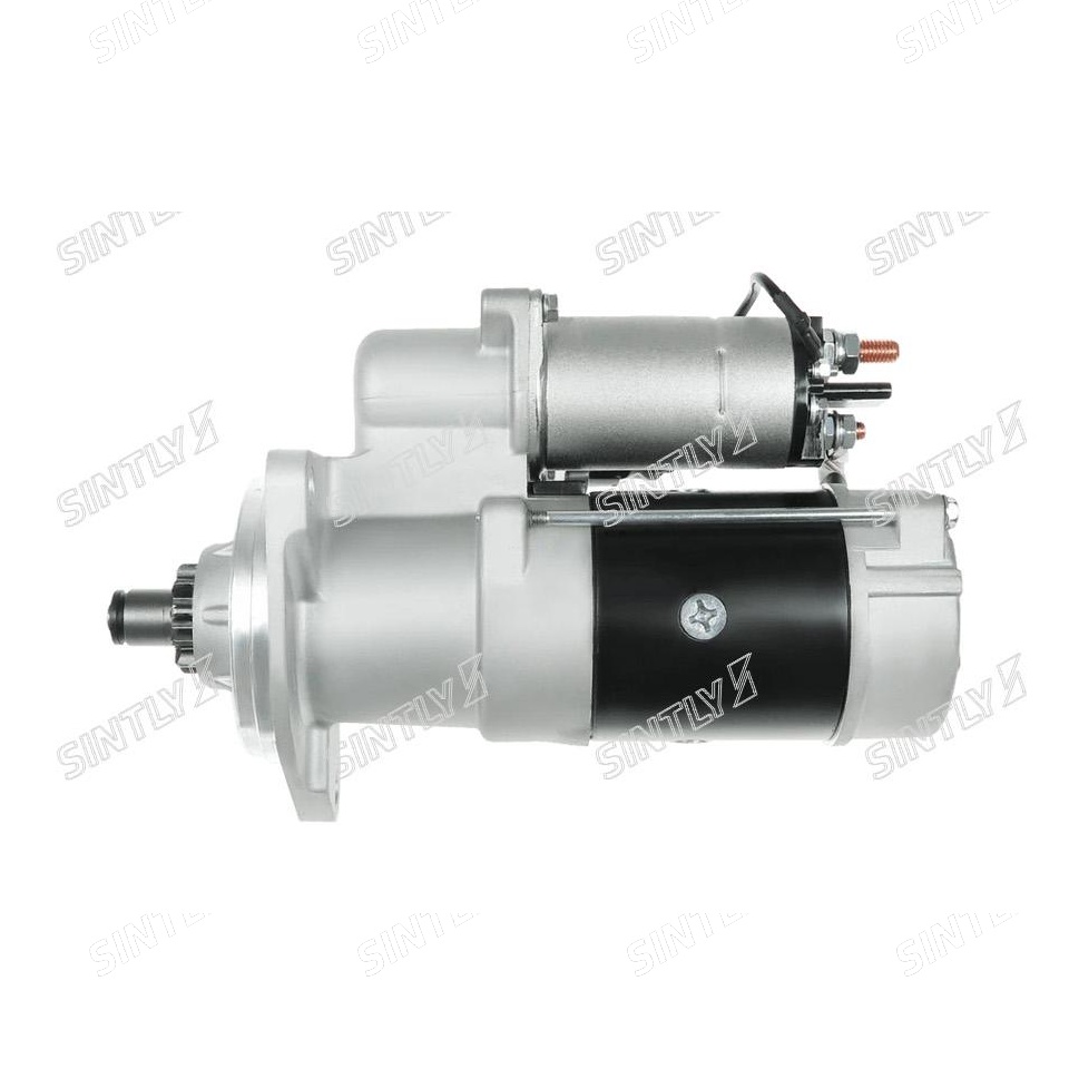 Starter XTLSTR6295