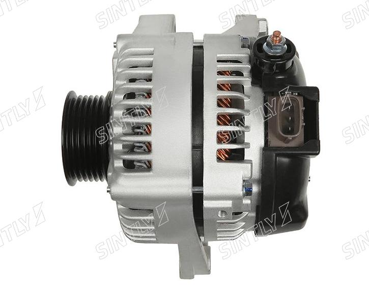 Alternator XTLALT4117