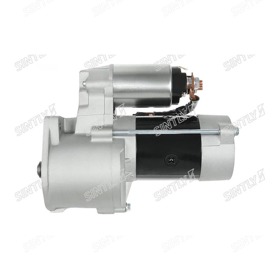 Starter XTLSTR3141