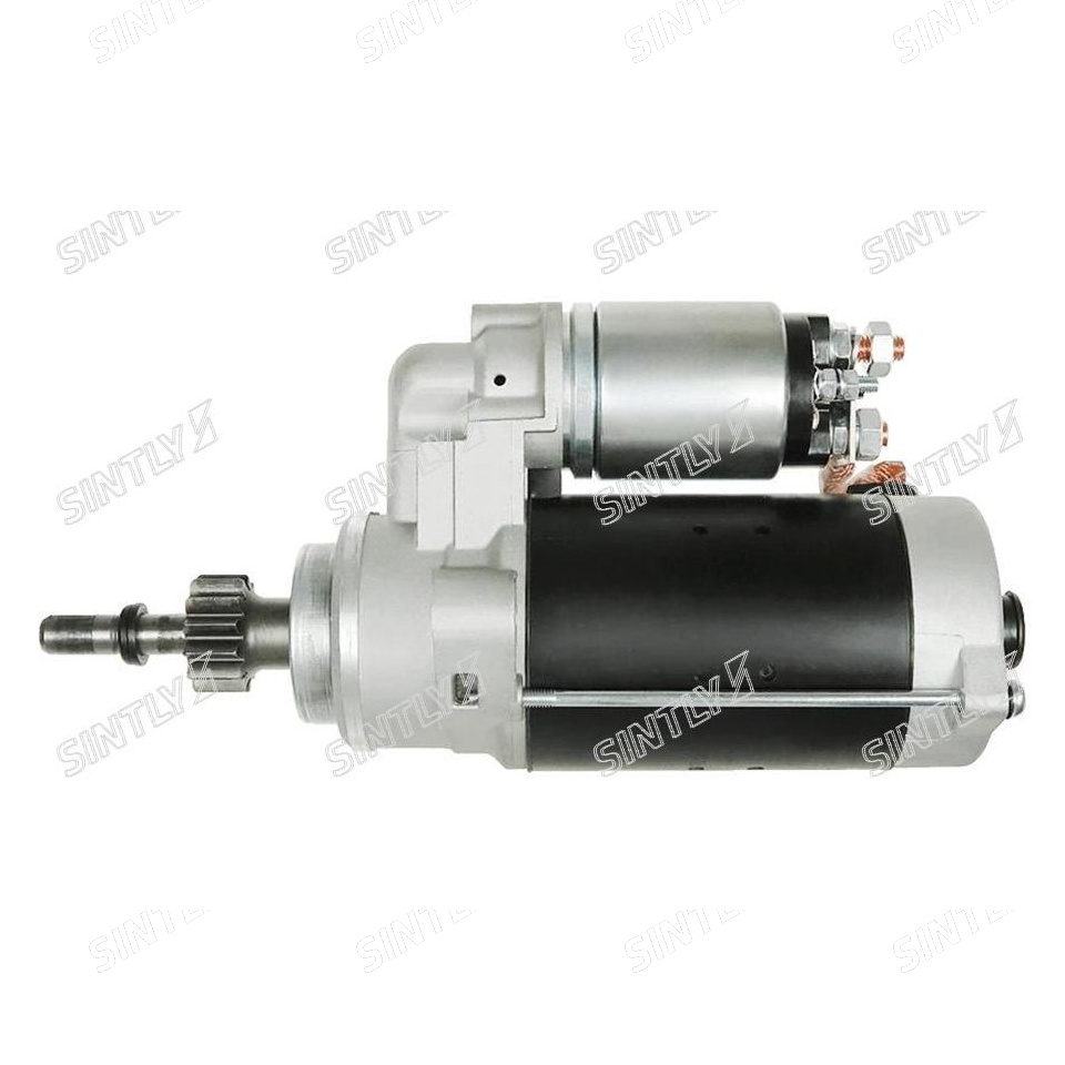 Starter XTLSTR0224
