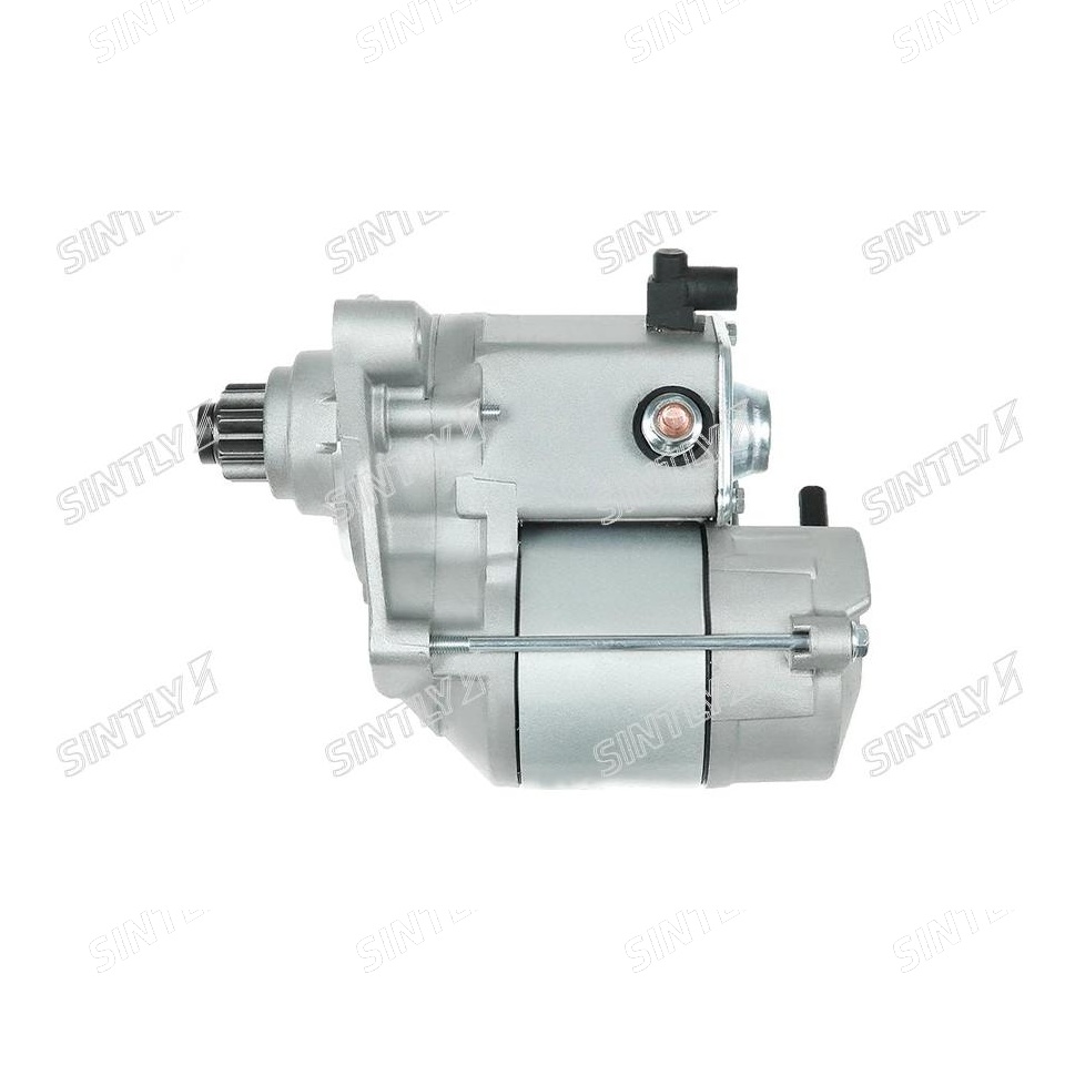 Starter XTLSTR2062