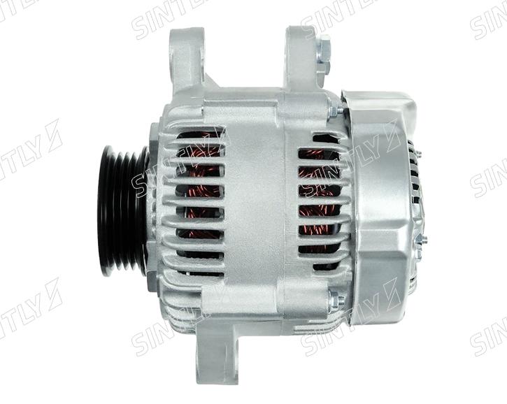 Alternator XTLALT2070